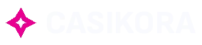 Casikora Casino