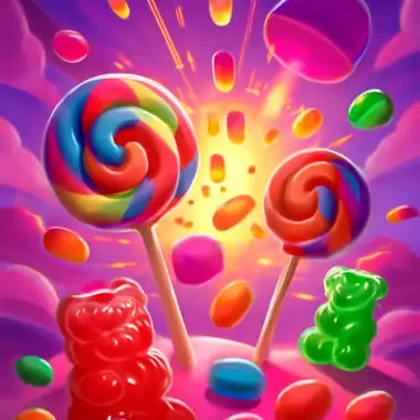 Sugar Rush